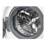 LG F4WR703Y Serie 7 – Waschmaschine, 13 kg, 1360 U/min, Energieeffizienzklasse A – Bild 3