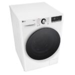 LG F4WR703Y Serie 7 – Waschmaschine, 13 kg, 1360 U/min, Energieeffizienzklasse A – Bild 7