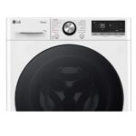 LG F4WR703Y Serie 7 – Waschmaschine, 13 kg, 1360 U/min, Energieeffizienzklasse A – Bild 9