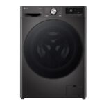 LG F4WR703YB Serie 7 – Waschmaschine, 13 kg, 1360 U/min, Energieeffizienzklasse A