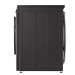 LG F4WR703YB Serie 7 – Waschmaschine, 13 kg, 1360 U/min, Energieeffizienzklasse A – Bild 17