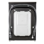 LG F4WR703YB Serie 7 – Waschmaschine, 13 kg, 1360 U/min, Energieeffizienzklasse A – Bild 18