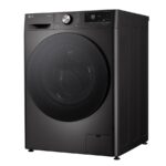 LG F4WR703YB Serie 7 – Waschmaschine, 13 kg, 1360 U/min, Energieeffizienzklasse A – Bild 2