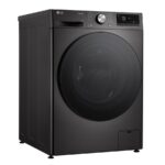 LG F4WR703YB Serie 7 – Waschmaschine, 13 kg, 1360 U/min, Energieeffizienzklasse A – Bild 4
