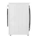 LG F4WV708P1E – Waschmaschine, 8 kg, 1360 U/min, Energieeffizienzklasse A – Bild 10