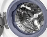 LG F4WV708P1E – Waschmaschine, 8 kg, 1360 U/min, Energieeffizienzklasse A – Bild 5