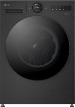 LG F4WX803YB – Waschmaschine, 13 kg, 1350 U/min, Energieeffizienzklasse A