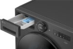 LG F4WX803YB – Waschmaschine, 13 kg, 1350 U/min, Energieeffizienzklasse A – Bild 10