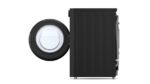 LG F4WX803YB – Waschmaschine, 13 kg, 1350 U/min, Energieeffizienzklasse A – Bild 12