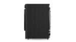 LG F4WX803YB – Waschmaschine, 13 kg, 1350 U/min, Energieeffizienzklasse A – Bild 13