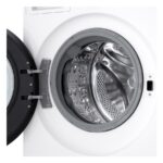 LG F4WX809YC AI Wash Serie 8 – Waschmaschine, 9 kg, 1350 U/min, Energieeffizienzklasse A – Bild 5