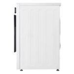 LG F4WX809YC AI Wash Serie 8 – Waschmaschine, 9 kg, 1350 U/min, Energieeffizienzklasse A – Bild 8