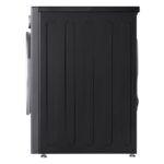 LG F4WX9092B – Waschmaschine, 9 kg, 1350 U/min, Energieeffizienzklasse A – Bild 11