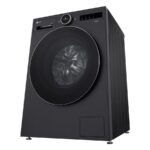 LG F4WX9092B – Waschmaschine, 9 kg, 1350 U/min, Energieeffizienzklasse A – Bild 5