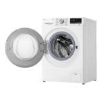 LG F6WV709P1 – Waschmaschine, 9 kg, 1560 U/min, Energieeffizienzklasse A – Bild 14