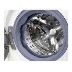 LG F6WV709P1 – Waschmaschine, 9 kg, 1560 U/min, Energieeffizienzklasse A – Bild 3