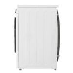 LG F6WV709P1 – Waschmaschine, 9 kg, 1560 U/min, Energieeffizienzklasse A – Bild 4