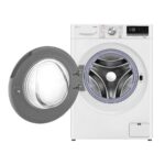 LG F6WV709P1 – Waschmaschine, 9 kg, 1560 U/min, Energieeffizienzklasse A – Bild 6