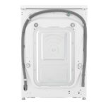 LG F6WV709P1 – Waschmaschine, 9 kg, 1560 U/min, Energieeffizienzklasse A – Bild 7