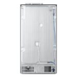 LG GSGE91EVAC G-Serie – Side-by-Side-Kühlschrank, 628 l, Energieeffizienzklasse C, No Frost – Bild 11