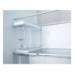 LG GSGE91EVAC G-Serie – Side-by-Side-Kühlschrank, 628 l, Energieeffizienzklasse C, No Frost – Bild 7