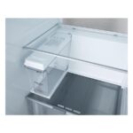 LG GSGE91EVAC G-Serie – Side-by-Side-Kühlschrank, 628 l, Energieeffizienzklasse C, No Frost – Bild 8