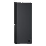 LG GSGV81EPLL InstaView® – Side-by-Side-Kühlschrank, 635 l, Energieeffizienzklasse E, No Frost – Bild 15