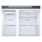 LG GSLC41PYPE L-Serie – Side-by-Side-Kühlschrank, 641 l, Energieeffizienzklasse E, No Frost – Bild 11