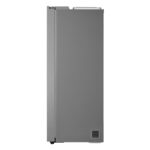 LG GSLC41PYPE L-Serie – Side-by-Side-Kühlschrank, 641 l, Energieeffizienzklasse E, No Frost – Bild 13