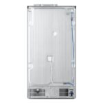 LG GSLC41PYPE L-Serie – Side-by-Side-Kühlschrank, 641 l, Energieeffizienzklasse E, No Frost – Bild 14