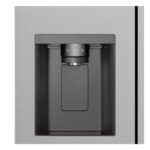 LG GSLC41PYPE L-Serie – Side-by-Side-Kühlschrank, 641 l, Energieeffizienzklasse E, No Frost – Bild 5