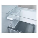 LG GSLE91EVAB L-Serie – Side-by-Side-Kühlschrank, 623 l, Energieeffizienzklasse B, No Frost – Bild 13