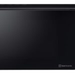 LG MH 6535 GIS – Mikrowelle, 25 l, 1000 W, mit Grill