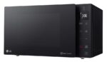 LG MH 6535 GIS – Mikrowelle, 25 l, 1000 W, mit Grill – Bild 2