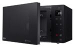 LG MH 6535 GIS – Mikrowelle, 25 l, 1000 W, mit Grill – Bild 3
