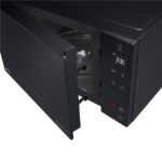 LG MH 6535 GIS – Mikrowelle, 25 l, 1000 W, mit Grill – Bild 5