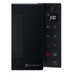LG MH 6535 GIS – Mikrowelle, 25 l, 1000 W, mit Grill – Bild 6