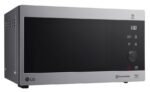 LG MH 6565 CPS – Mikrowelle, 25 l, 1000 W, mit Grill – Bild 2