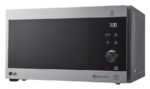 LG MH 6565 CPS – Mikrowelle, 25 l, 1000 W, mit Grill – Bild 5