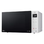 LG MS 23 NECBW – Mikrowelle, 23 l, 1000 W – Bild 5