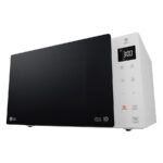 LG MS 23 NECBW – Mikrowelle, 23 l, 1000 W – Bild 9