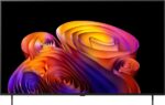 LG OLED55B68LA – OLED-Fernseher, 55 Zoll, 4K Ultra HD, 120 Hz – Bild 11