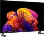 LG OLED55B68LA – OLED-Fernseher, 55 Zoll, 4K Ultra HD, 120 Hz – Bild 12