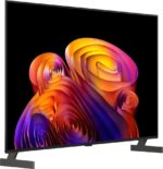 LG OLED55B68LA – OLED-Fernseher, 55 Zoll, 4K Ultra HD, 120 Hz – Bild 13