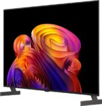 LG OLED55B68LA – OLED-Fernseher, 55 Zoll, 4K Ultra HD, 120 Hz – Bild 14