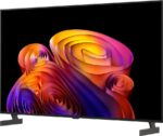 LG OLED55B68LA – OLED-Fernseher, 55 Zoll, 4K Ultra HD, 120 Hz – Bild 15