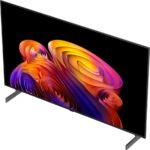 LG OLED55B68LA – OLED-Fernseher, 55 Zoll, 4K Ultra HD, 120 Hz – Bild 16