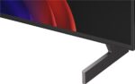 LG OLED55B68LA – OLED-Fernseher, 55 Zoll, 4K Ultra HD, 120 Hz – Bild 18