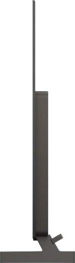 LG OLED55B68LA – OLED-Fernseher, 55 Zoll, 4K Ultra HD, 120 Hz – Bild 19