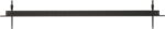 LG OLED55B68LA – OLED-Fernseher, 55 Zoll, 4K Ultra HD, 120 Hz – Bild 20